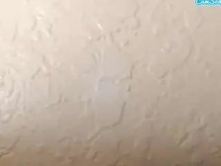 Goddess-celeste  live sex cam