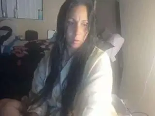 Goddess-celeste  live sex cam