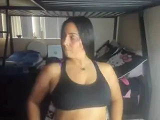 Goddess-celeste  live sex cam