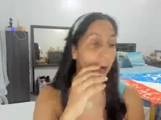 Goddess-celeste  live sex cam