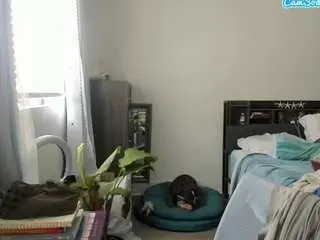 Goddess-celeste  live sex cam