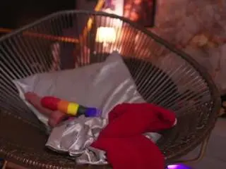 Hanna-chris  live sex cam