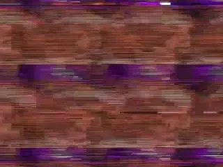 Hanna-chris  live sex cam