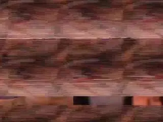 Hanna-chris  live sex cam