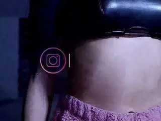 Juli-jam  live sex cam