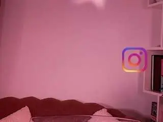 Juli-jam  live sex cam