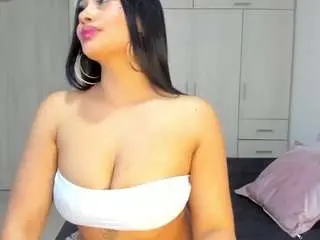 Katherin-miller  live sex cam