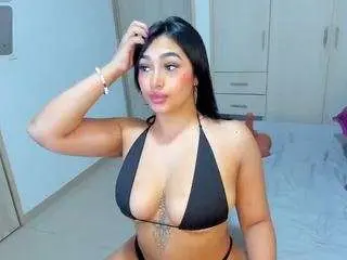 Katherin-miller  live sex cam
