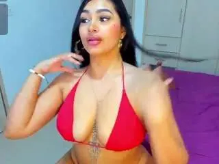 Katherin-miller  live sex cam
