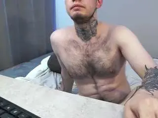 Lucymuur  live sex cam