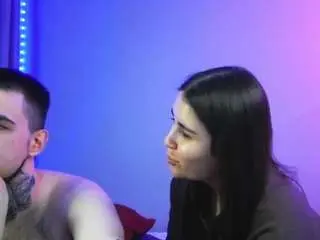 Lucymuur  live sex cam