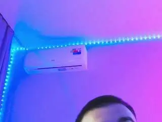 Lucymuur  live sex cam