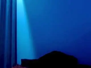 Lucymuur  live sex cam