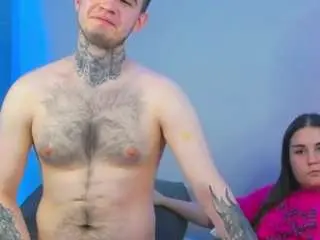 Lucymuur  live sex cam