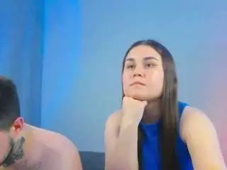 Lucymuur  live sex cam