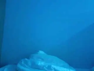 Lucymuur  live sex cam