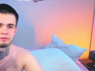 Lucymuur  live sex cam