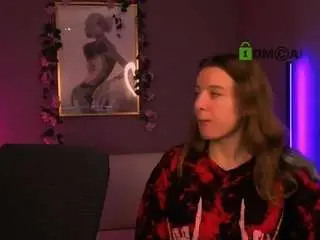 Maddycats  live sex cam