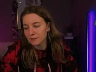 Maddycats  live sex cam