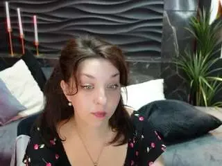 Margaretfatal  live sex cam