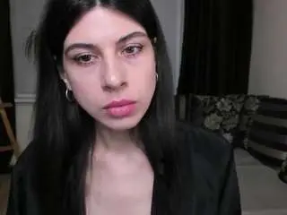 Molaganna  live sex cam