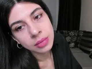 Molaganna  live sex cam