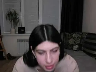 Molaganna  live sex cam