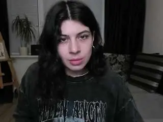 Molaganna  live sex cam