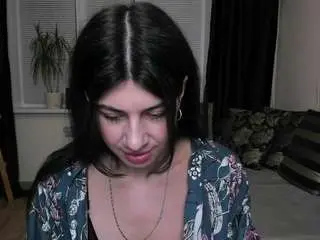 Molaganna  live sex cam