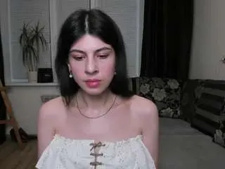 Molaganna  live sex cam
