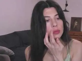 Molaganna  live sex cam