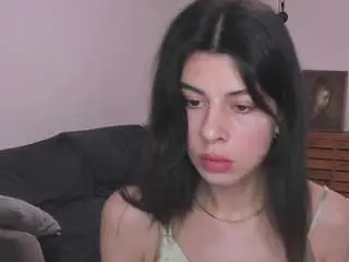 Molaganna  live sex cam