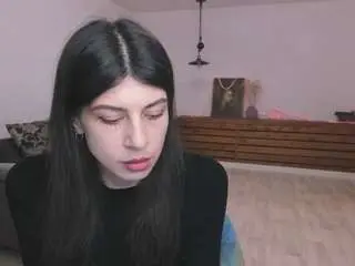 Molaganna  live sex cam