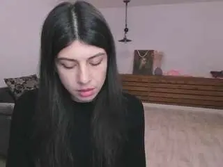 Molaganna  live sex cam