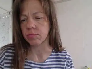 Popkkka  live sex cam