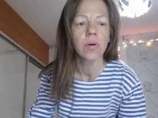 Popkkka  live sex cam