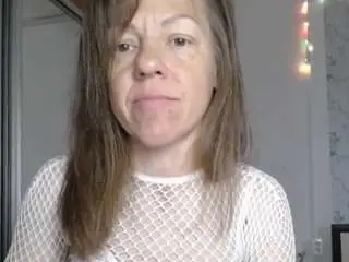 Popkkka  live sex cam