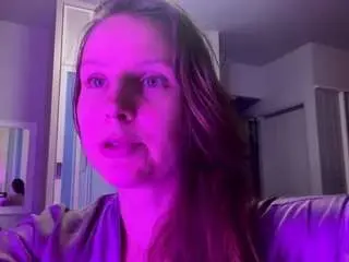 Susandilena  live sex cam