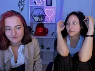 Akkura-fizy  live sex cam