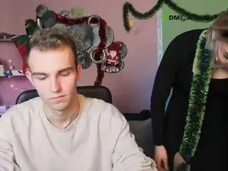 Akkura-fizy  live sex cam