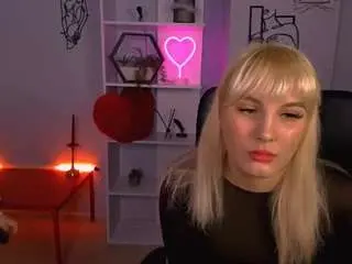 Akkura-fizy  live sex cam