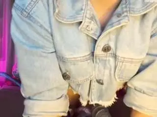 Analloversbr  live sex cam