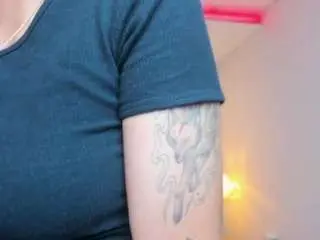 Azurakindong  live sex cam