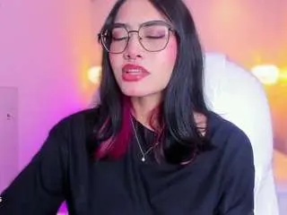 Azurakindong  live sex cam