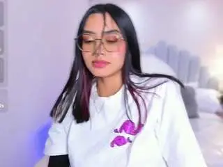 Azurakindong  live sex cam
