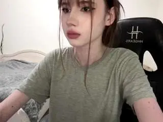 Beliaelridge  live sex cam