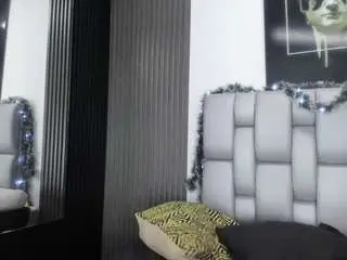 Bora-lajuana  live sex cam