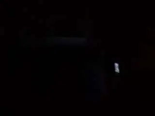 Britneyjean81  live sex cam