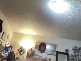 Britneyjean81  live sex cam