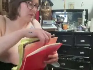 Britneyjean81  live sex cam